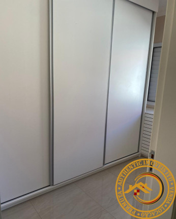 Imagem Apartamento com 3 Quartos à Venda, 67 m² em Residencial Villa Verde - Itu Imagem Apartamento com 3 Quartos à Venda, 67 m² em Residencial Villa Verde - Itu