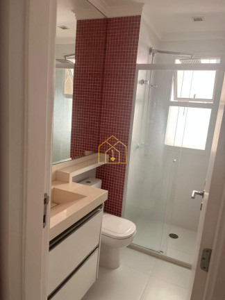 Imagem Apartamento com 3 Quartos à Venda, 155 m² em Centro - São Bernardo Do Campo