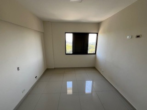 Imagem Apartamento com 2 Quartos à Venda, 73 m² em Jardim Celeste - São Paulo Imagem Apartamento com 2 Quartos à Venda, 73 m² em Jardim Celeste - São Paulo