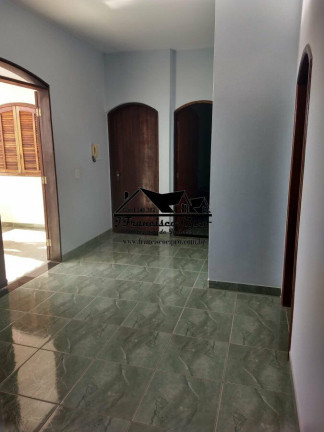 Imagem Sobrado com 4 Quartos à Venda, 218 m² em Jardim Do Vale - Guaratinguetá Imagem Sobrado com 4 Quartos à Venda, 218 m² em Jardim Do Vale - Guaratinguetá
