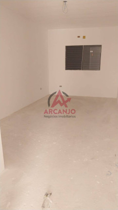 Imagem Casa com 3 Quartos à Venda, 160 m² em Chácara Inglesa - São Paulo
