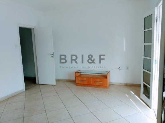 Imagem Casa com 3 Quartos à Venda, 220 m² em Jardim Jabaquara - São Paulo Imagem Casa com 3 Quartos à Venda, 220 m² em Jardim Jabaquara - São Paulo