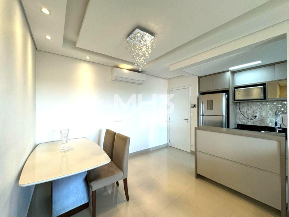 Imagem Imóvel com 2 Quartos à Venda, 72 m² em Parque Franceschini - Sumaré Imagem Imóvel com 2 Quartos à Venda, 72 m² em Parque Franceschini - Sumaré