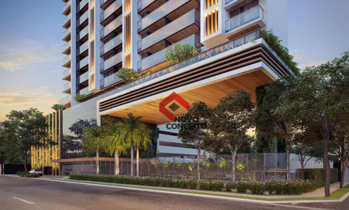 Imagem Apartamento com 3 Quartos à Venda, 94 m² em Aldeota - Fortaleza Imagem Apartamento com 3 Quartos à Venda, 94 m² em Aldeota - Fortaleza
