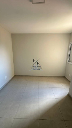 Imagem Apartamento com 2 Quartos à Venda, em Sto Antonio - Itatiba Imagem Apartamento com 2 Quartos à Venda, em Sto Antonio - Itatiba
