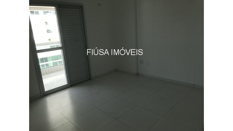 Imagem Apartamento com 2 Quartos à Venda, 106 m² em Tupi - Praia Grande Imagem Apartamento com 2 Quartos à Venda, 106 m² em Tupi - Praia Grande