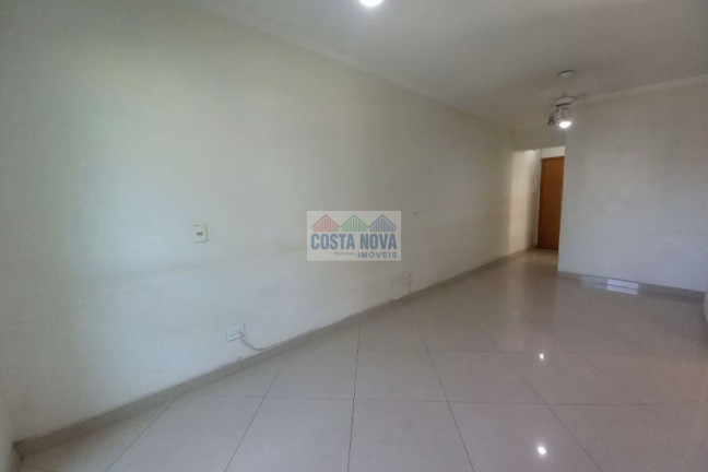 Imagem Apartamento com 2 Quartos à Venda, 91 m² Imagem Apartamento com 2 Quartos à Venda, 91 m²