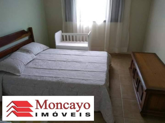 Imagem Casa de Condomínio com 3 Quartos à Venda, 518 m² em Folha Seca - Ubatuba Imagem Casa de Condomínio com 3 Quartos à Venda, 518 m² em Folha Seca - Ubatuba