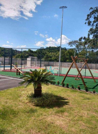 Imagem Apartamento com 2 Quartos à Venda, 44 m² em Santa Cruz - Rio De Janeiro