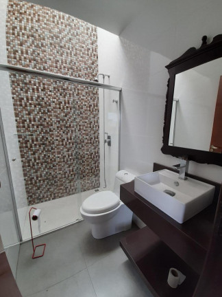 Imagem Sobrado com 2 Quartos para Alugar, 81 m² em Itacolomi - Balneário Piçarras Imagem Sobrado com 2 Quartos para Alugar, 81 m² em Itacolomi - Balneário Piçarras