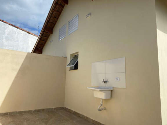Imagem Casa com 3 Quartos à Venda, 150 m² em Cibratel Ii - Itanhaém Imagem Casa com 3 Quartos à Venda, 150 m² em Cibratel Ii - Itanhaém