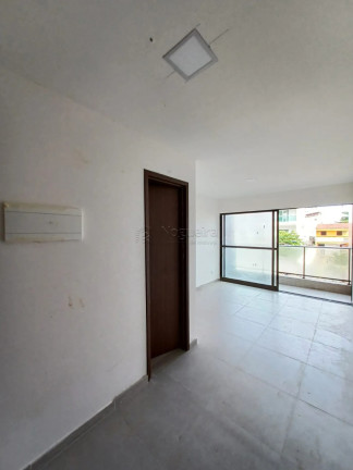 Imagem Flat com 1 Quarto à Venda, 21 m² em Porto De Galinhas - Ipojuca Imagem Flat com 1 Quarto à Venda, 21 m² em Porto De Galinhas - Ipojuca