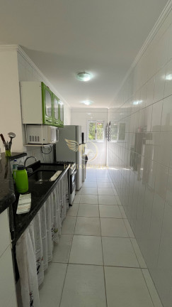 Imagem Apartamento com 2 Quartos à Venda, 72 m² em Praia Grande - Ubatuba Imagem Apartamento com 2 Quartos à Venda, 72 m² em Praia Grande - Ubatuba