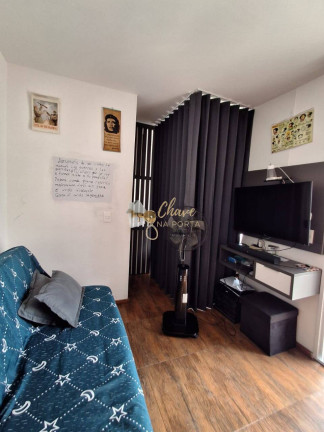 Imagem Apartamento com 1 Quarto à Venda, 28 m² em Sé - São Paulo Imagem Apartamento com 1 Quarto à Venda, 28 m² em Sé - São Paulo