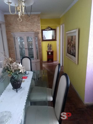 Imagem Apartamento com 2 Quartos à Venda, 80 m² em Barcelona - São Caetano Do Sul Imagem Apartamento com 2 Quartos à Venda, 80 m² em Barcelona - São Caetano Do Sul