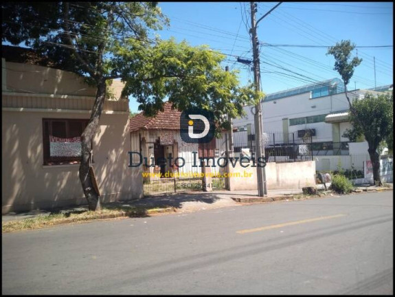 Terreno à Venda, 700 m² em Duque De Caxias - Santa Maria