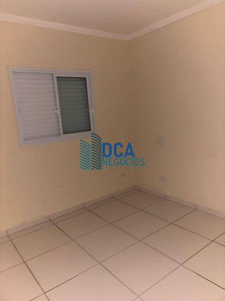 Imagem Apartamento com 2 Quartos à Venda, 54 m² em Residencial Portal Da Mantiqueira - Taubaté Imagem Apartamento com 2 Quartos à Venda, 54 m² em Residencial Portal Da Mantiqueira - Taubaté