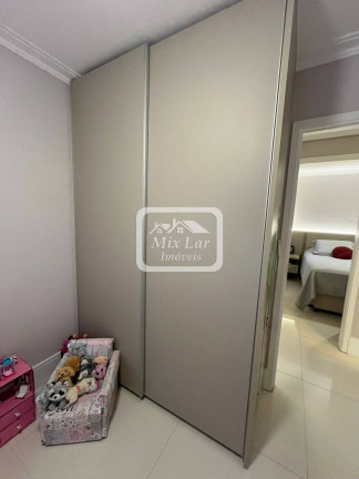 Imagem Apartamento com 2 Quartos à Venda, 69 m² em Presidente Altino - Osasco Imagem Apartamento com 2 Quartos à Venda, 69 m² em Presidente Altino - Osasco