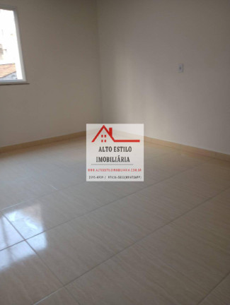 Imagem Casa com 2 Quartos à Venda, 64 m² em Méier - Rio De Janeiro Imagem Casa com 2 Quartos à Venda, 64 m² em Méier - Rio De Janeiro