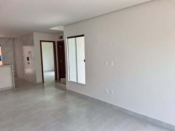 Imagem Casa de Condomínio com 4 Quartos à Venda, 200 m² em Pitangueiras - Lauro De Freitas