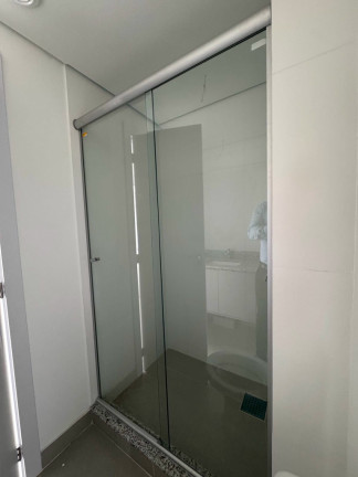 Imagem Apartamento com 1 Quarto à Venda, 43 m² em Moinhos De Vento - Porto Alegre Imagem Apartamento com 1 Quarto à Venda, 43 m² em Moinhos De Vento - Porto Alegre