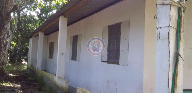 Imagem Fazenda à Venda, 5.000 m² em San Marcos - Itanhaém Imagem Fazenda à Venda, 5.000 m² em San Marcos - Itanhaém