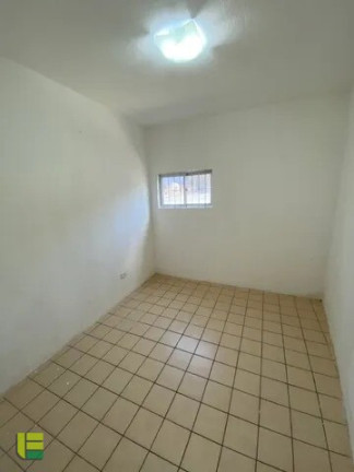 Imagem Apartamento com 2 Quartos à Venda, 65 m² em Espinheiro - Recife Imagem Apartamento com 2 Quartos à Venda, 65 m² em Espinheiro - Recife