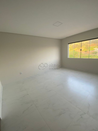 Imagem Casa com 4 Quartos à Venda, 205 m² em Lagoa - Macaé Imagem Casa com 4 Quartos à Venda, 205 m² em Lagoa - Macaé
