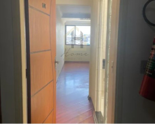 Imagem Imóvel com 3 Quartos à Venda, 70 m² em Jardim Santo André - Santo André Imagem Imóvel com 3 Quartos à Venda, 70 m² em Jardim Santo André - Santo André