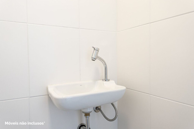 Imagem Apartamento com 3 Quartos à Venda, 162 m² em Campo Belo - São Paulo