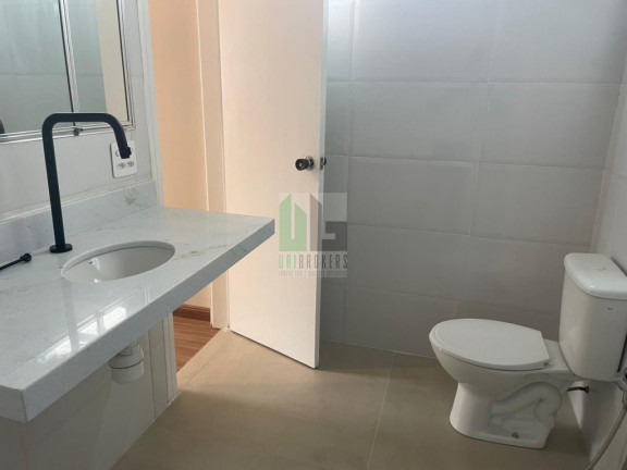 Imagem Casa com 3 Quartos à Venda, 280 m² em Vila Mariana - São Paulo Imagem Casa com 3 Quartos à Venda, 280 m² em Vila Mariana - São Paulo