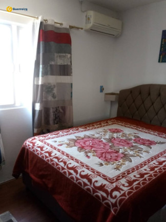 Imagem Casa com 3 Quartos à Venda, 432 m² em Ingleses Do Rio Vermelho - Florianópolis Imagem Casa com 3 Quartos à Venda, 432 m² em Ingleses Do Rio Vermelho - Florianópolis