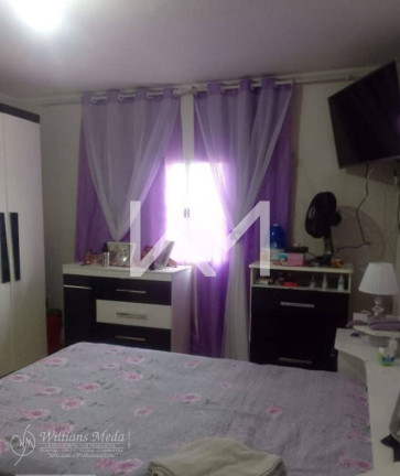 Imagem Sobrado com 3 Quartos à Venda, 175 m² em Jardim São Jorge - Guarulhos Imagem Sobrado com 3 Quartos à Venda, 175 m² em Jardim São Jorge - Guarulhos