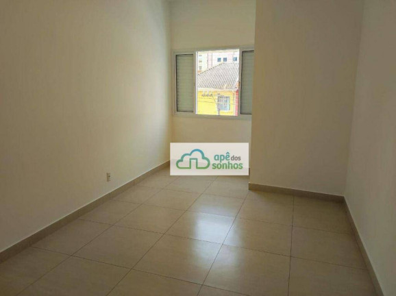 Imagem Apartamento com 3 Quartos para Alugar, 110 m² em Perdizes - São Paulo Imagem Apartamento com 3 Quartos para Alugar, 110 m² em Perdizes - São Paulo