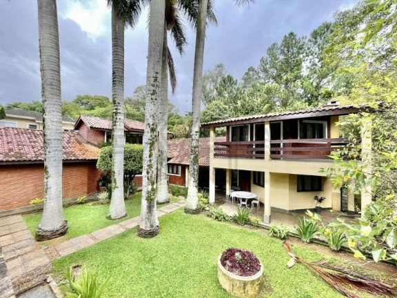 Imagem Imóvel com 4 Quartos à Venda, 428 m² em Jardim Colonial - Carapicuíba Imagem Imóvel com 4 Quartos à Venda, 428 m² em Jardim Colonial - Carapicuíba
