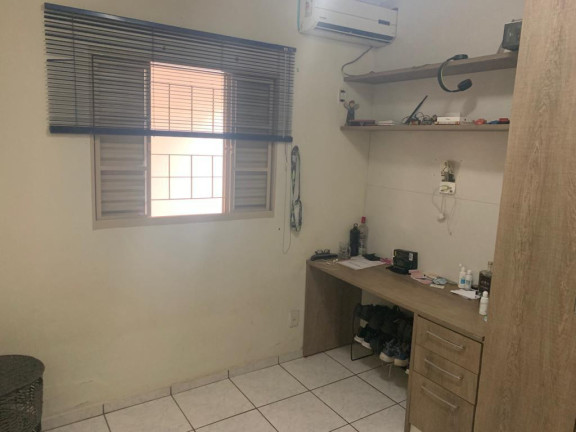 Imagem Casa com 4 Quartos à Venda, 405 m² em Coophema - Cuiabá Imagem Casa com 4 Quartos à Venda, 405 m² em Coophema - Cuiabá
