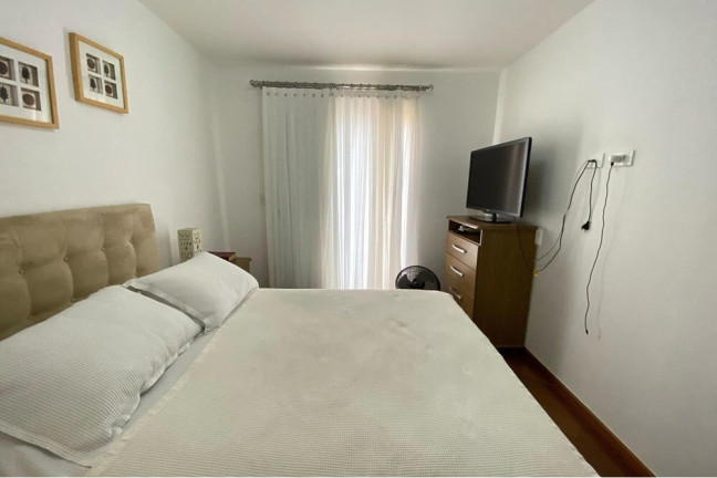 Imagem Casa de Condomínio com 3 Quartos à Venda, 98 m² em Vila Bertioga - São Paulo Imagem Casa de Condomínio com 3 Quartos à Venda, 98 m² em Vila Bertioga - São Paulo