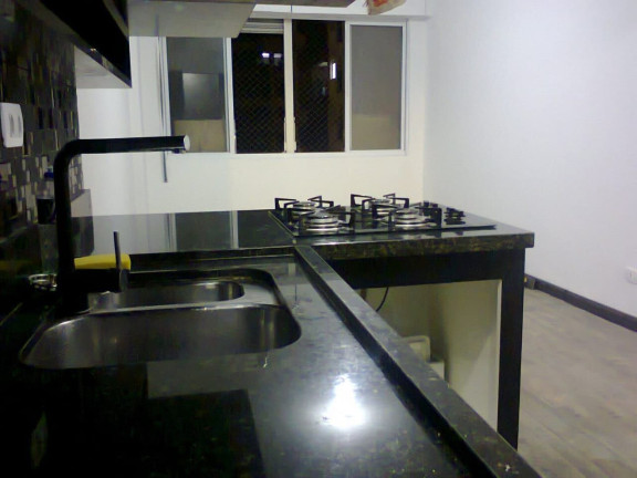 Imagem Apartamento com 1 Quarto à Venda, 55 m² em Centro Histórico De São Paulo - São Paulo Imagem Apartamento com 1 Quarto à Venda, 55 m² em Centro Histórico De São Paulo - São Paulo