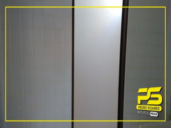 Imagem Apartamento com 2 Quartos à Venda, 66 m² em Bessa - João Pessoa Imagem Apartamento com 2 Quartos à Venda, 66 m² em Bessa - João Pessoa