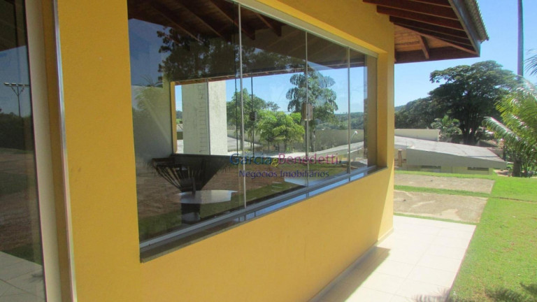Imagem Terreno à Venda, 1.343 m² em Jundiaí Mirim - Jundiaí Imagem Terreno à Venda, 1.343 m² em Jundiaí Mirim - Jundiaí