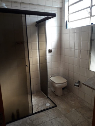 Imagem Apartamento com 1 Quarto à Venda, 56 m² em Campos Elíseos - São Paulo Imagem Apartamento com 1 Quarto à Venda, 56 m² em Campos Elíseos - São Paulo