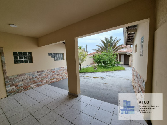Imagem Imóvel com 2 Quartos à Venda, em Jardim Regina - Itanhaém Imagem Imóvel com 2 Quartos à Venda, em Jardim Regina - Itanhaém