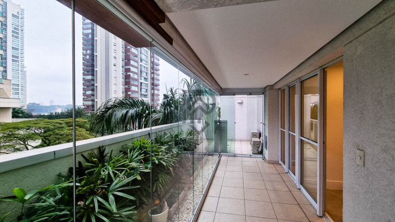 Imagem Apartamento com 2 Quartos à Venda, 78 m² em Campo Belo - São Paulo Imagem Apartamento com 2 Quartos à Venda, 78 m² em Campo Belo - São Paulo