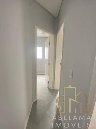 Imagem Cobertura com 2 Quartos à Venda, 76 m² em Vila Príncipe De Gales - Santo André