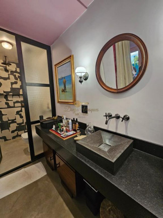 Imagem Apartamento com 1 Quarto à Venda, 69 m² em Várzea - Teresópolis Imagem Apartamento com 1 Quarto à Venda, 69 m² em Várzea - Teresópolis