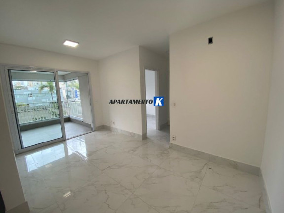 Imagem Apartamento com 2 Quartos para Alugar, 68 m² em Bosque Maia - Guarulhos Imagem Apartamento com 2 Quartos para Alugar, 68 m² em Bosque Maia - Guarulhos