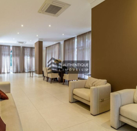 Imagem Apartamento com 3 Quartos à Venda, 358 m² em Moema - São Paulo Imagem Apartamento com 3 Quartos à Venda, 358 m² em Moema - São Paulo