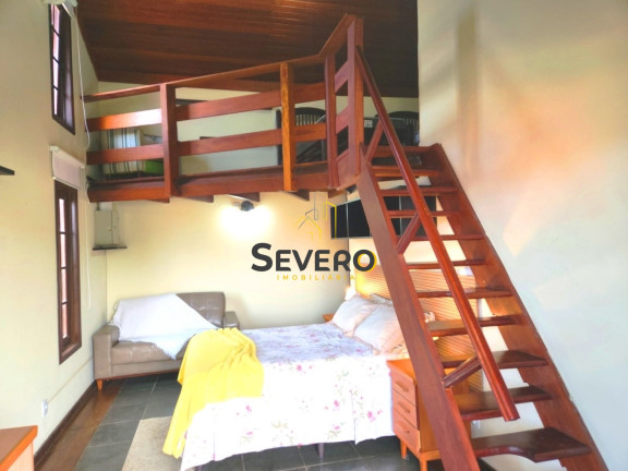 Imagem Casa com 3 Quartos à Venda, 300 m² em Camboinhas - Niterói Imagem Casa com 3 Quartos à Venda, 300 m² em Camboinhas - Niterói