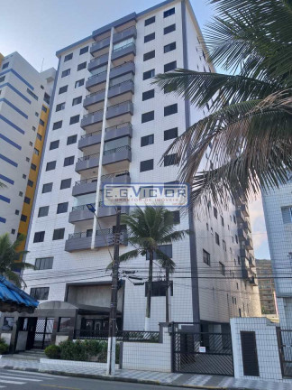 Imagem Apartamento com 2 Quartos à Venda, 1 m² em Jardim Marina - Mongaguá Imagem Apartamento com 2 Quartos à Venda, 1 m² em Jardim Marina - Mongaguá
