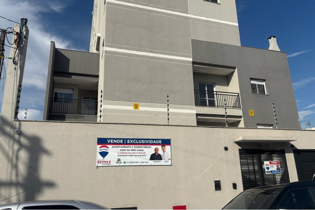 Imagem Apartamento com 2 Quartos à Venda, 41 m² em Vila Zelina - São Paulo Imagem Apartamento com 2 Quartos à Venda, 41 m² em Vila Zelina - São Paulo